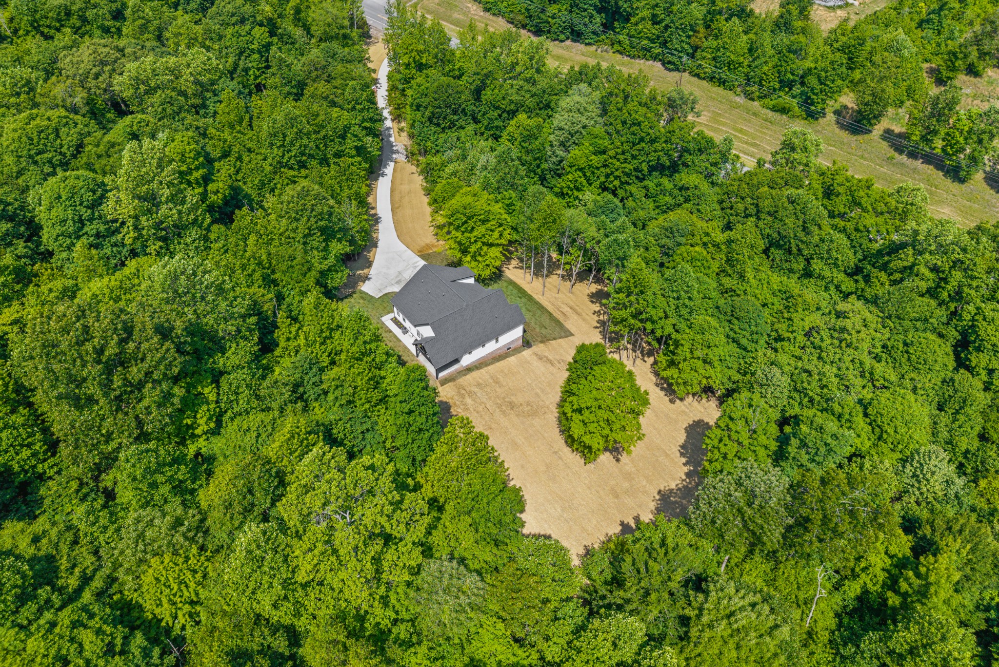 2860 Highway 149 Palmyra TN 37142