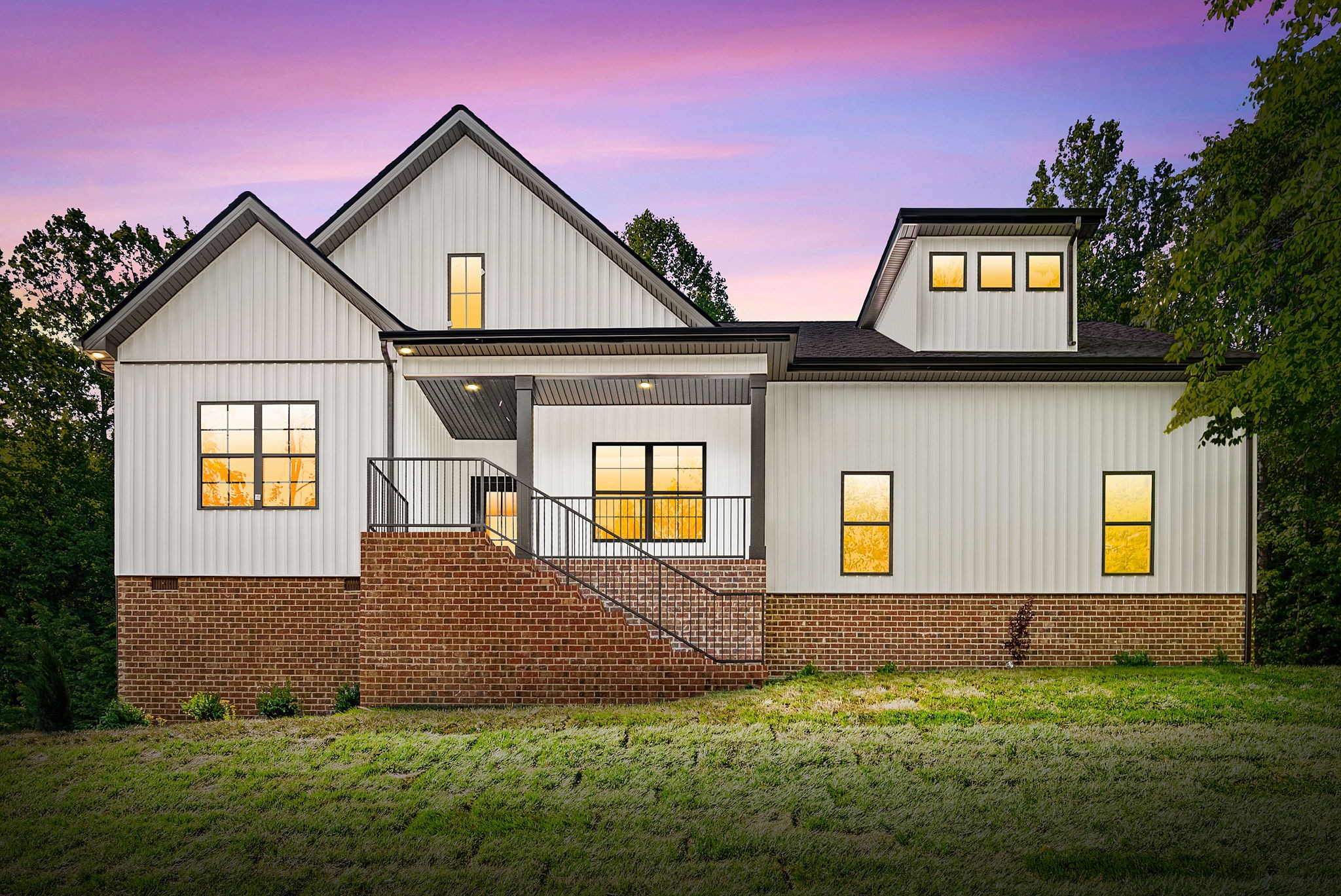 2860 Highway 149 Palmyra TN 37142