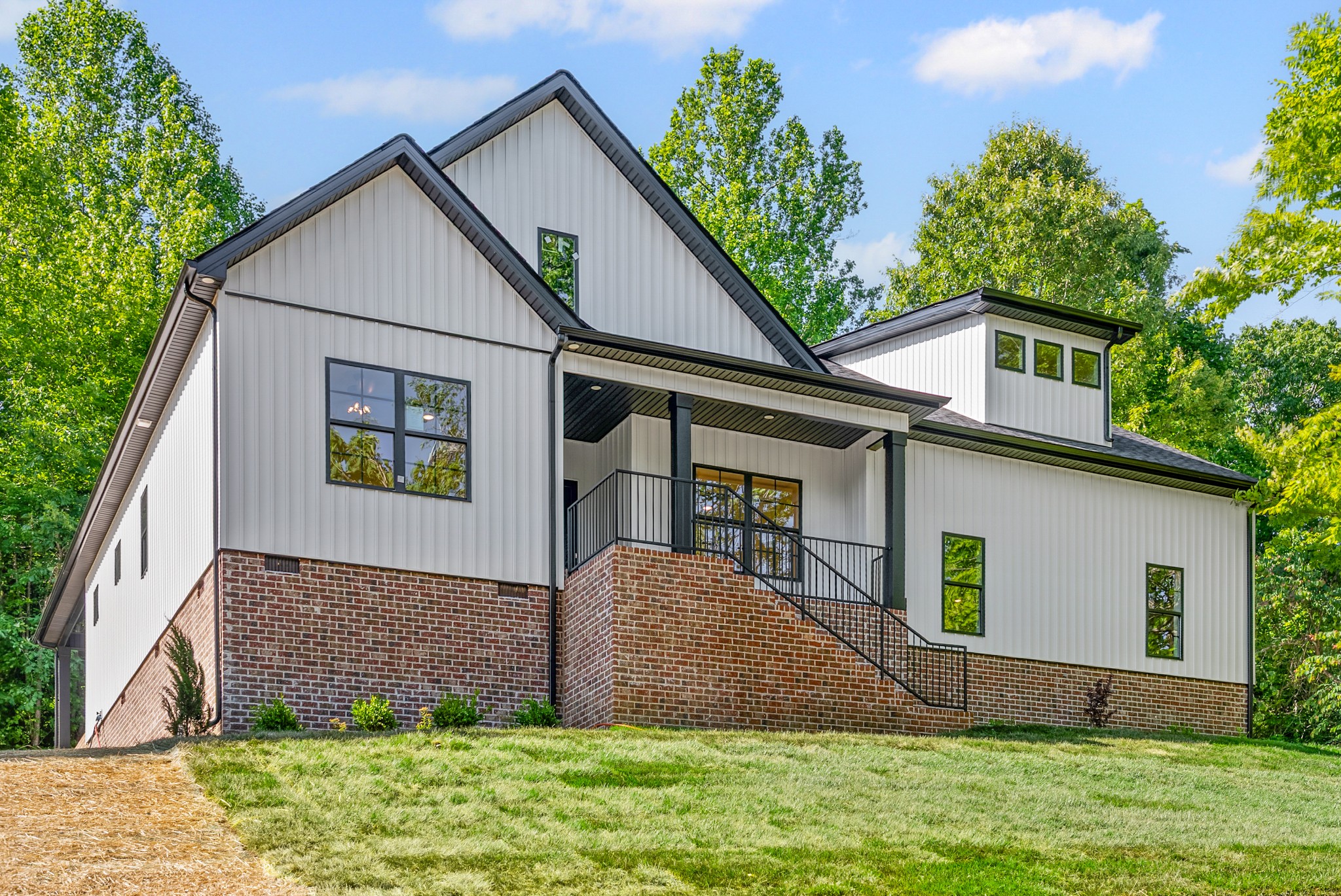 2860 Highway 149 Palmyra TN 37142