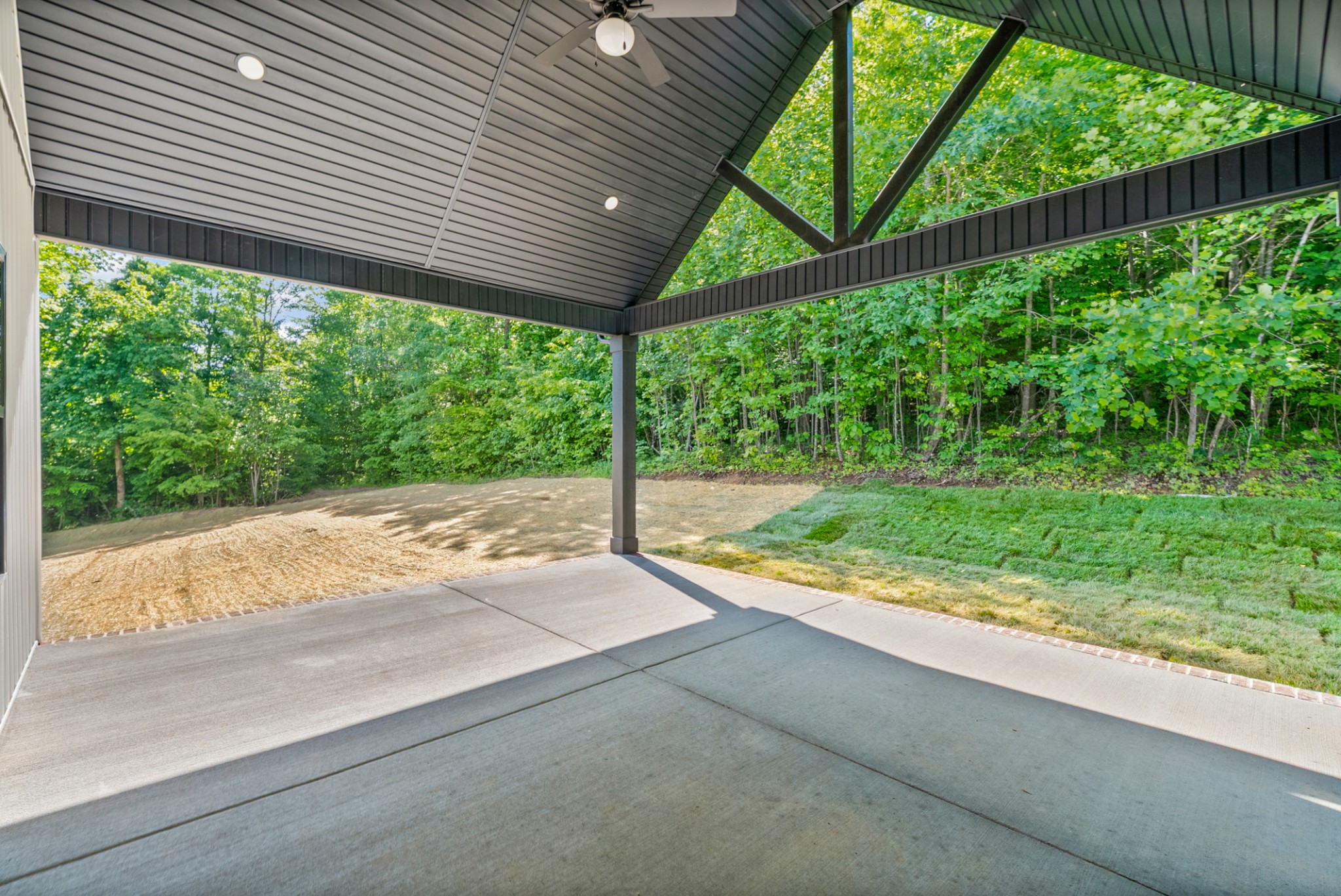 2860 Highway 149 Palmyra TN 37142