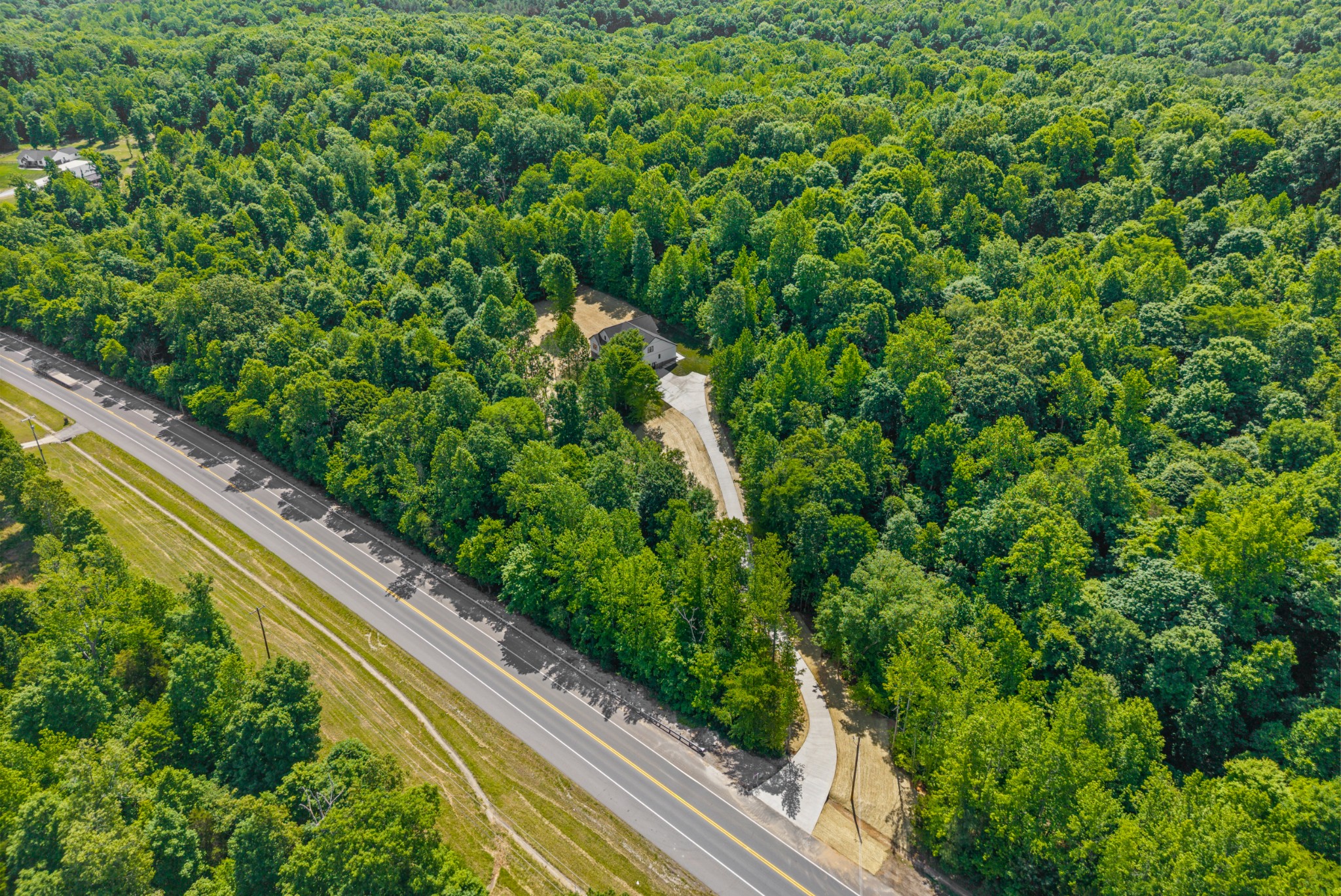 2860 Highway 149 Palmyra TN 37142