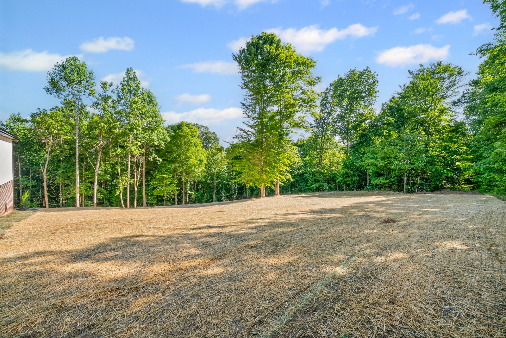 2860 Highway 149 Palmyra TN 37142