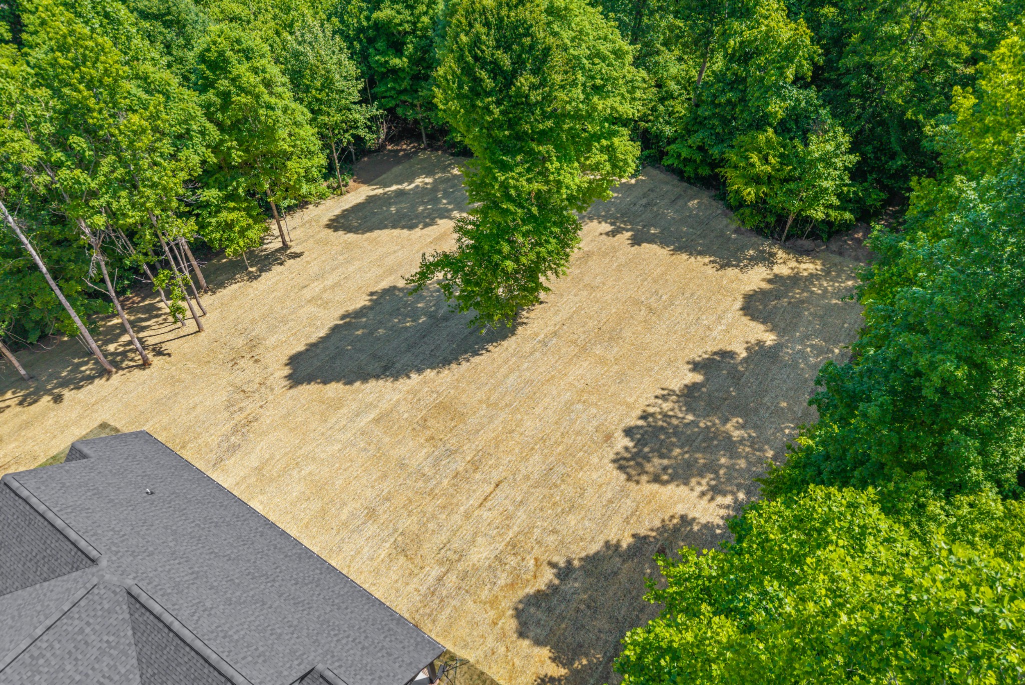 2860 Highway 149 Palmyra TN 37142