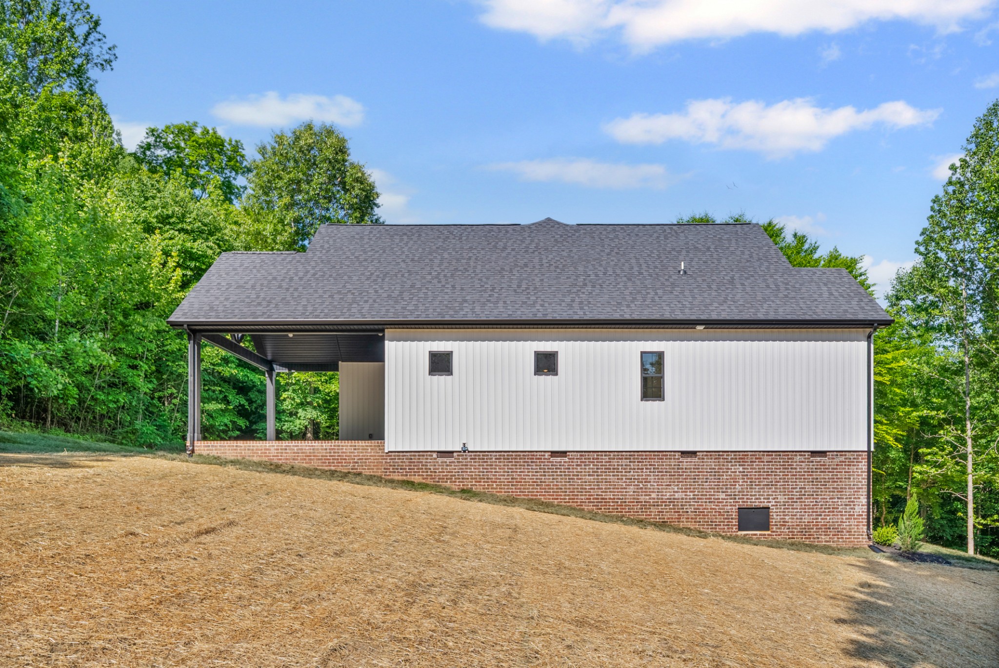 2860 Highway 149 Palmyra TN 37142