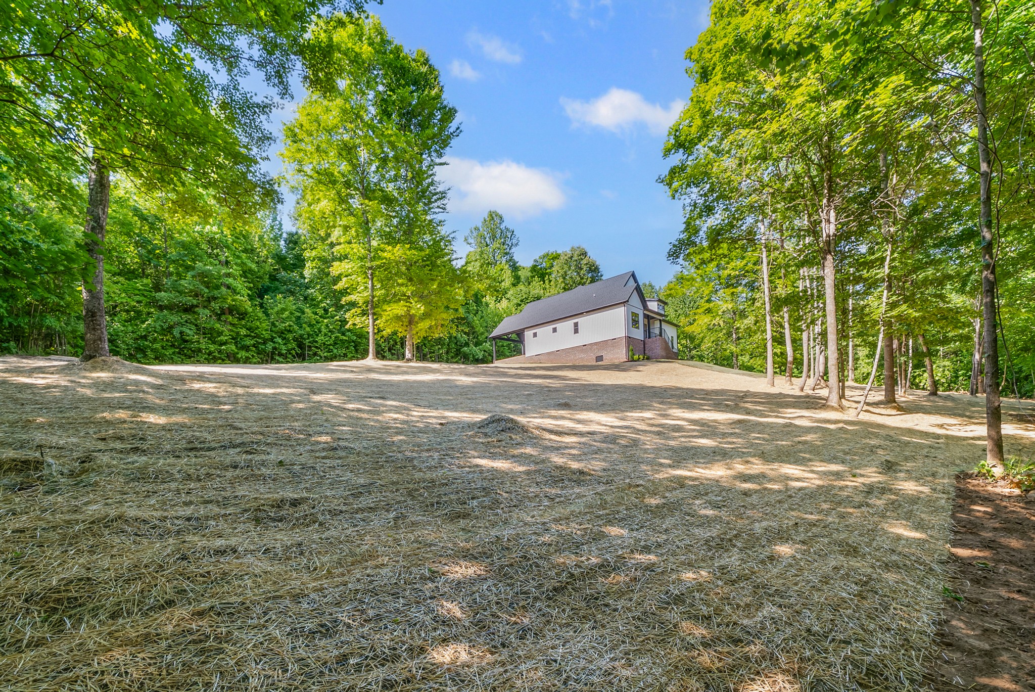 2860 Highway 149 Palmyra TN 37142