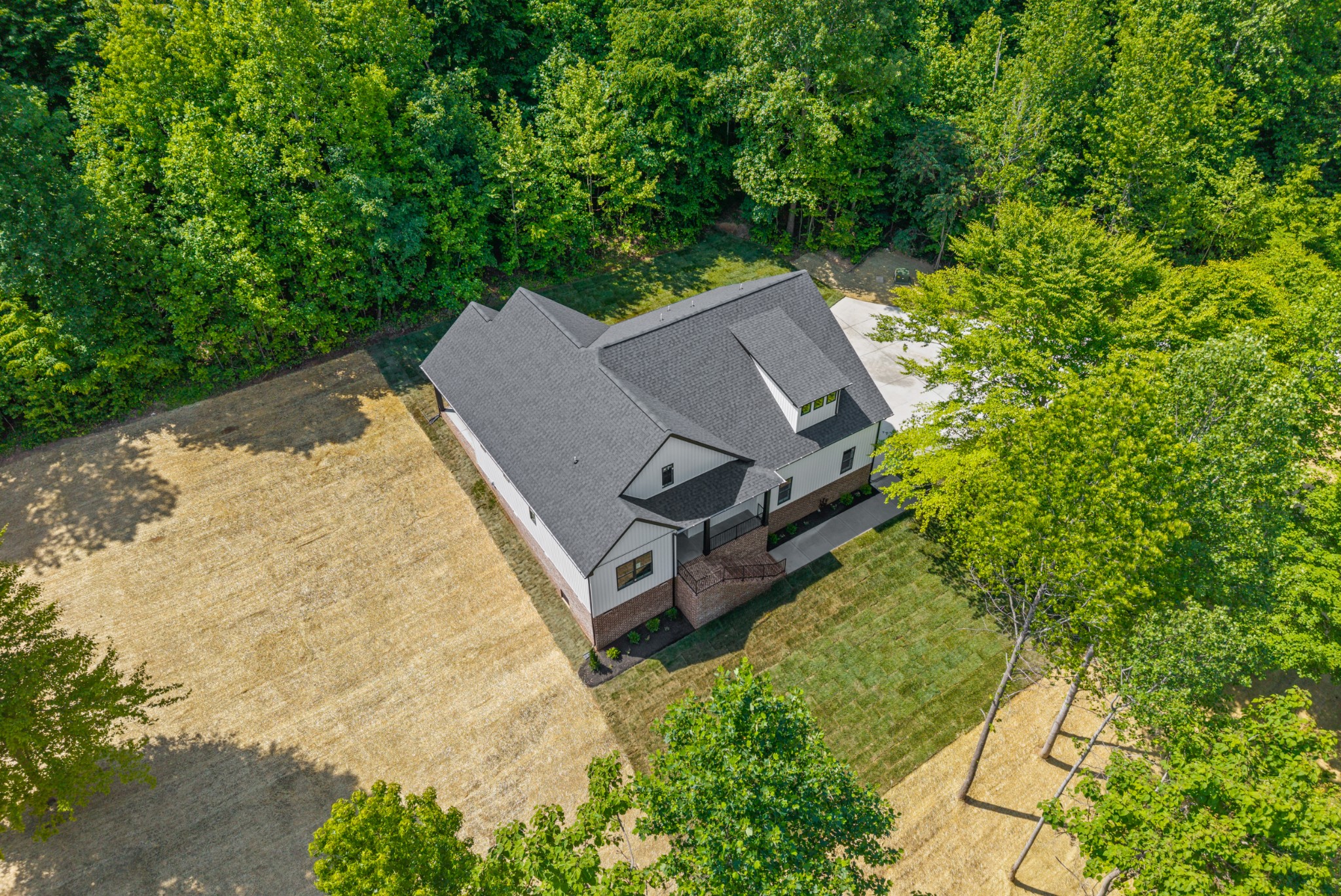 2860 Highway 149 Palmyra TN 37142