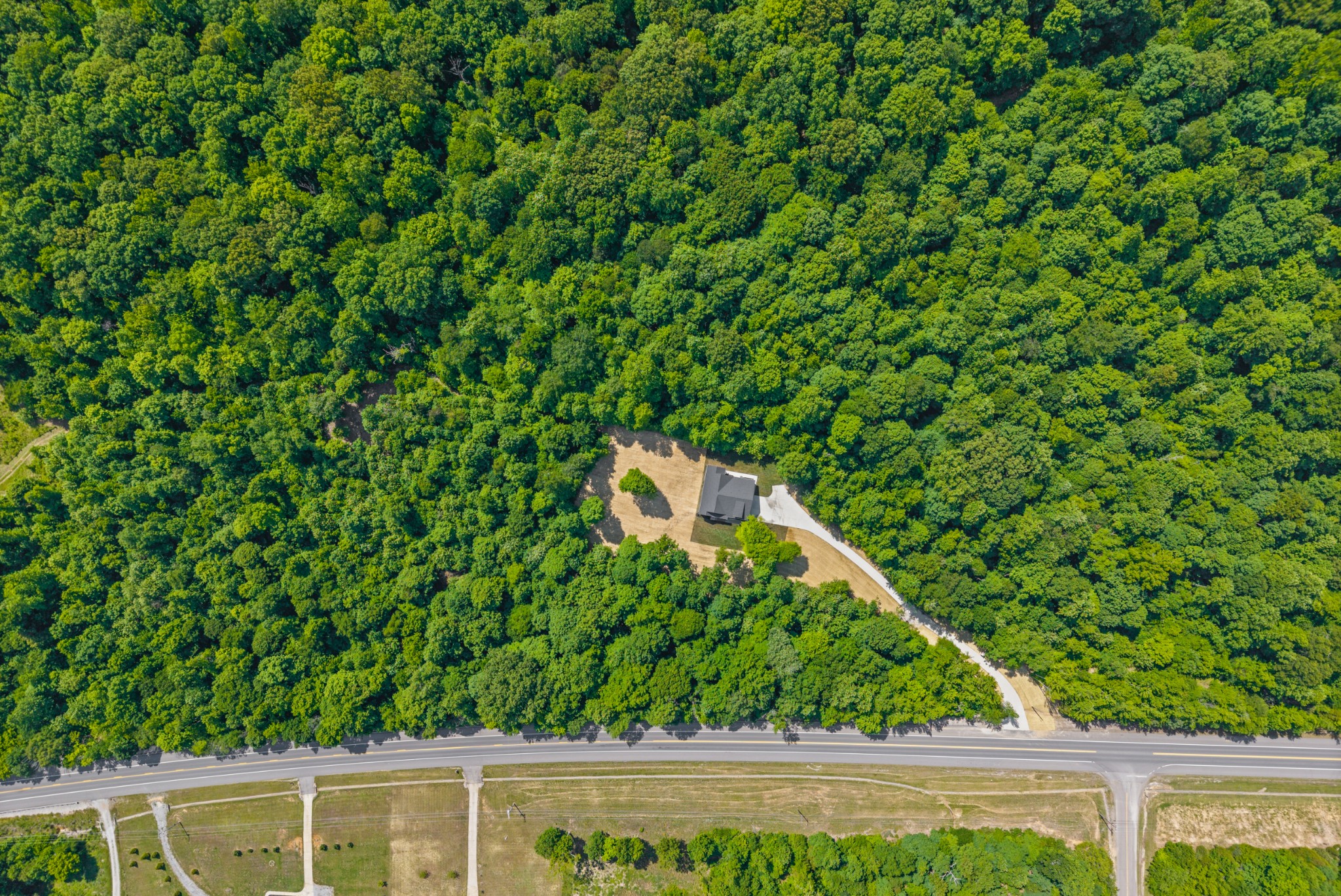 2860 Highway 149 Palmyra TN 37142