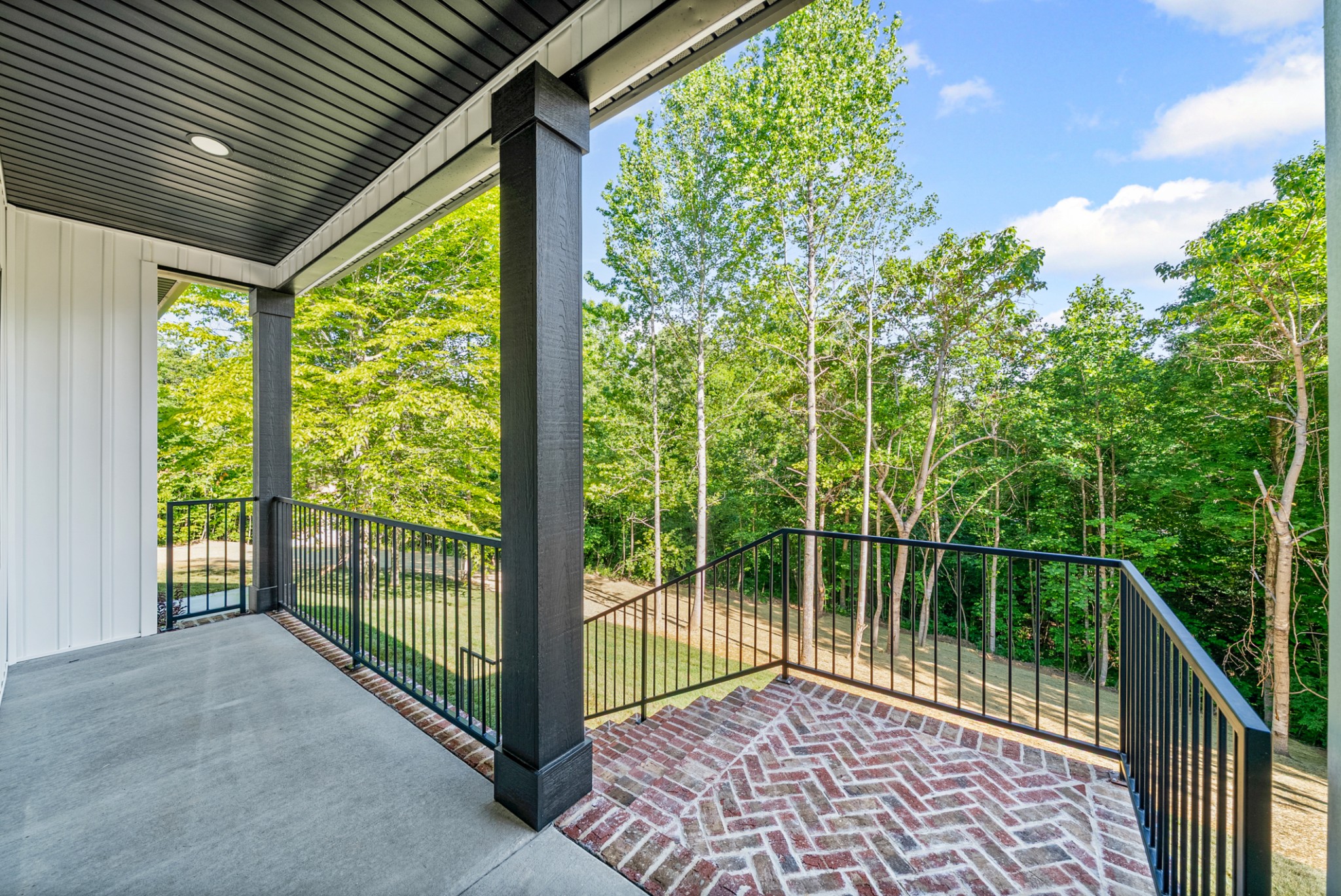 2860 Highway 149 Palmyra TN 37142