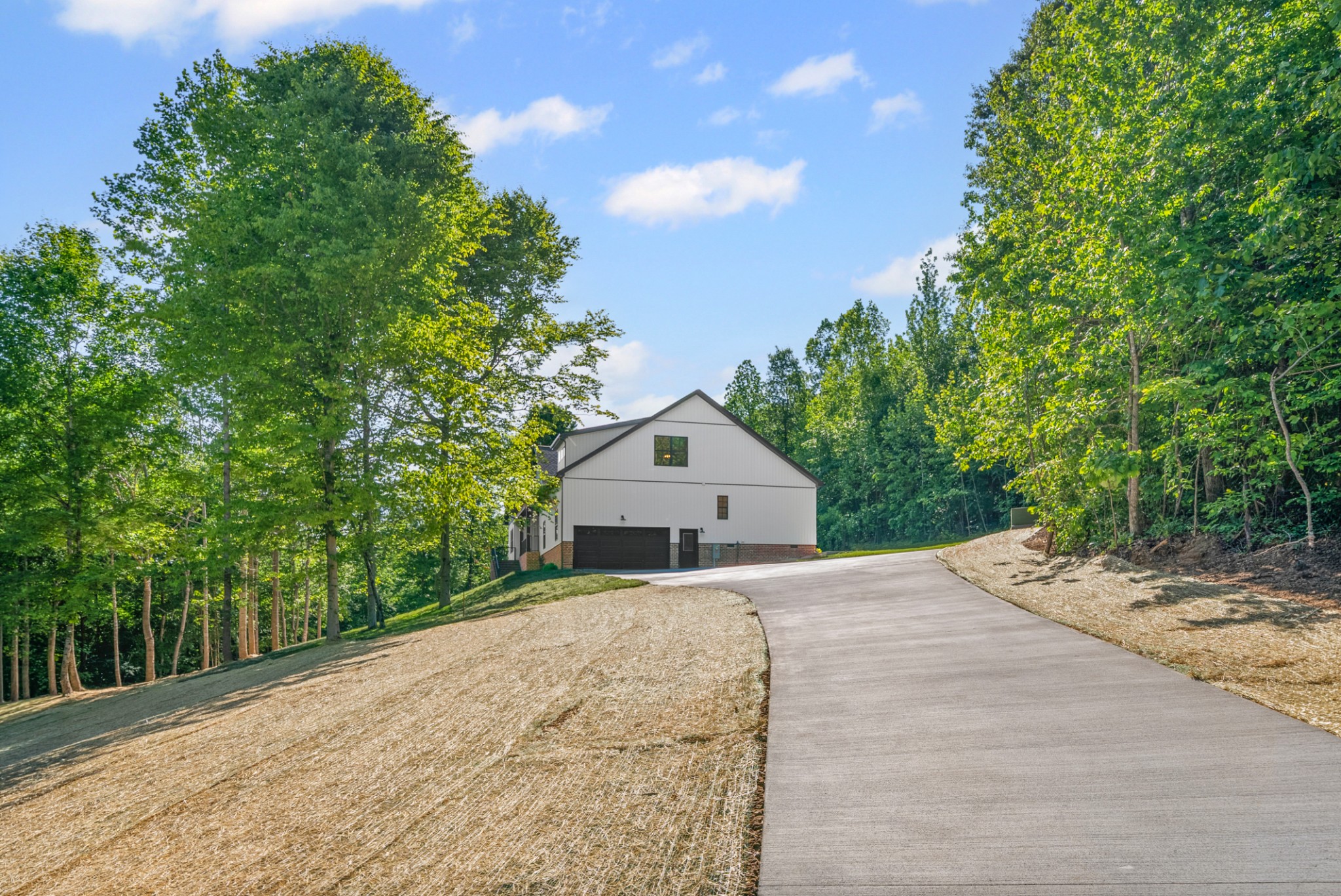 2860 Highway 149 Palmyra TN 37142