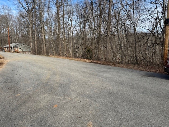 0 Wildwood White House TN 37188