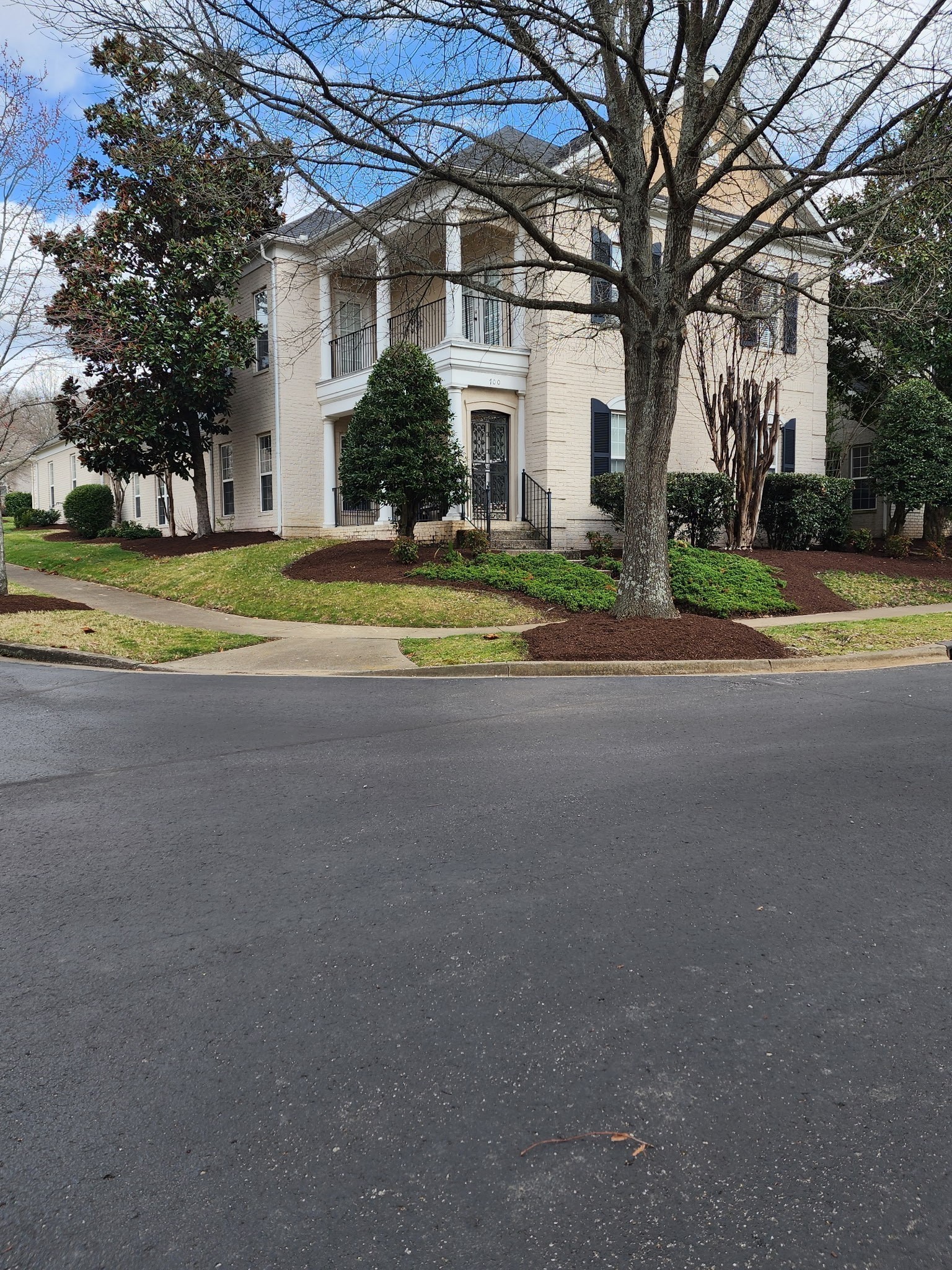 700 Pebble Springs Drive Franklin TN 37067