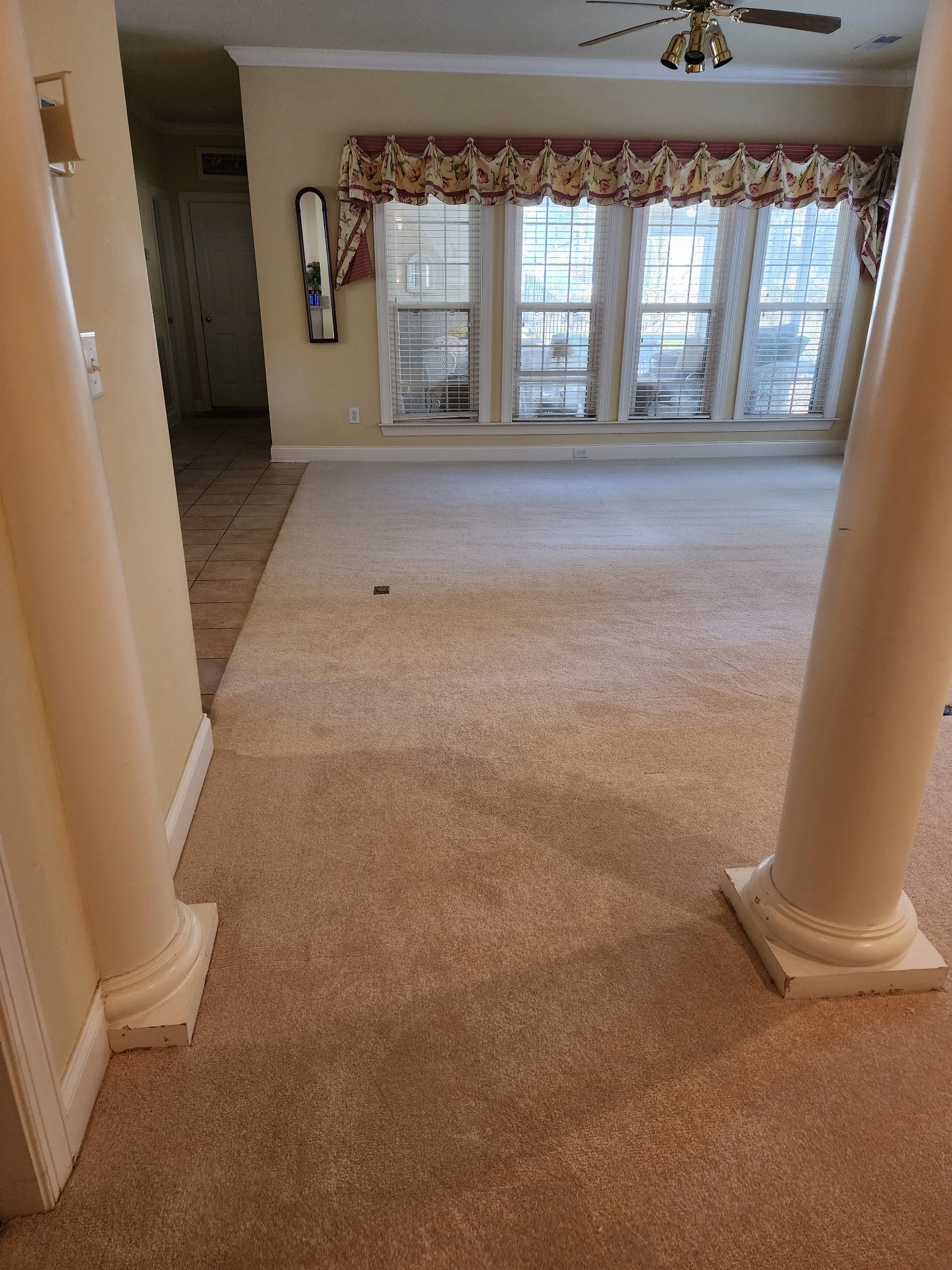 700 Pebble Springs Drive Franklin TN 37067