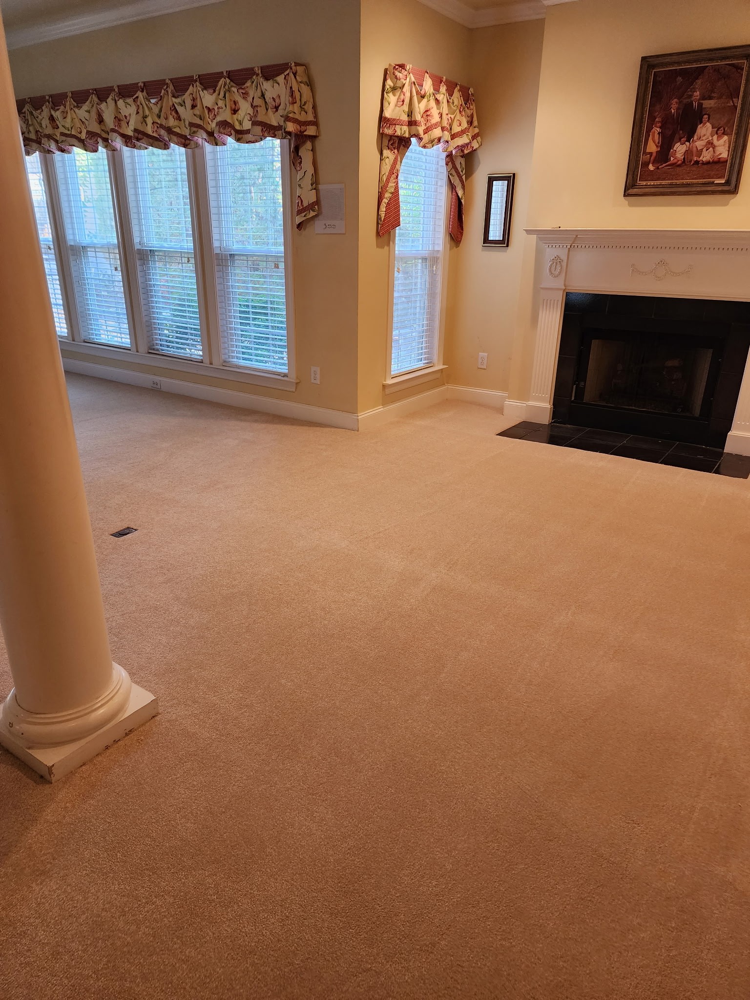 700 Pebble Springs Drive Franklin TN 37067