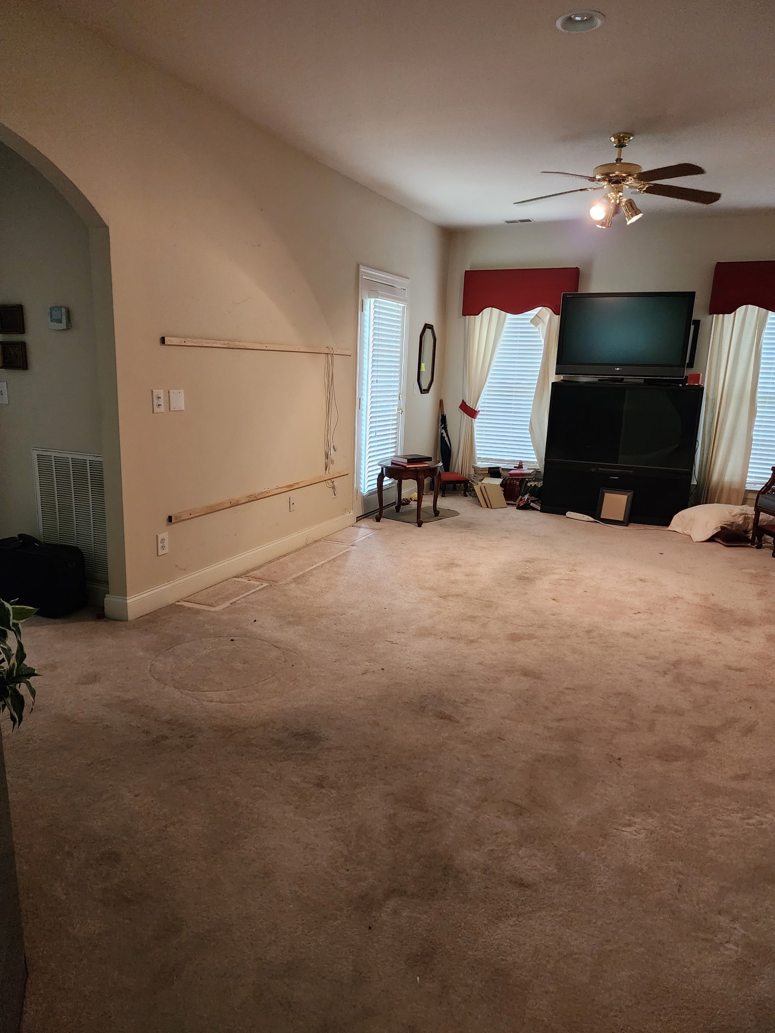 700 Pebble Springs Drive Franklin TN 37067