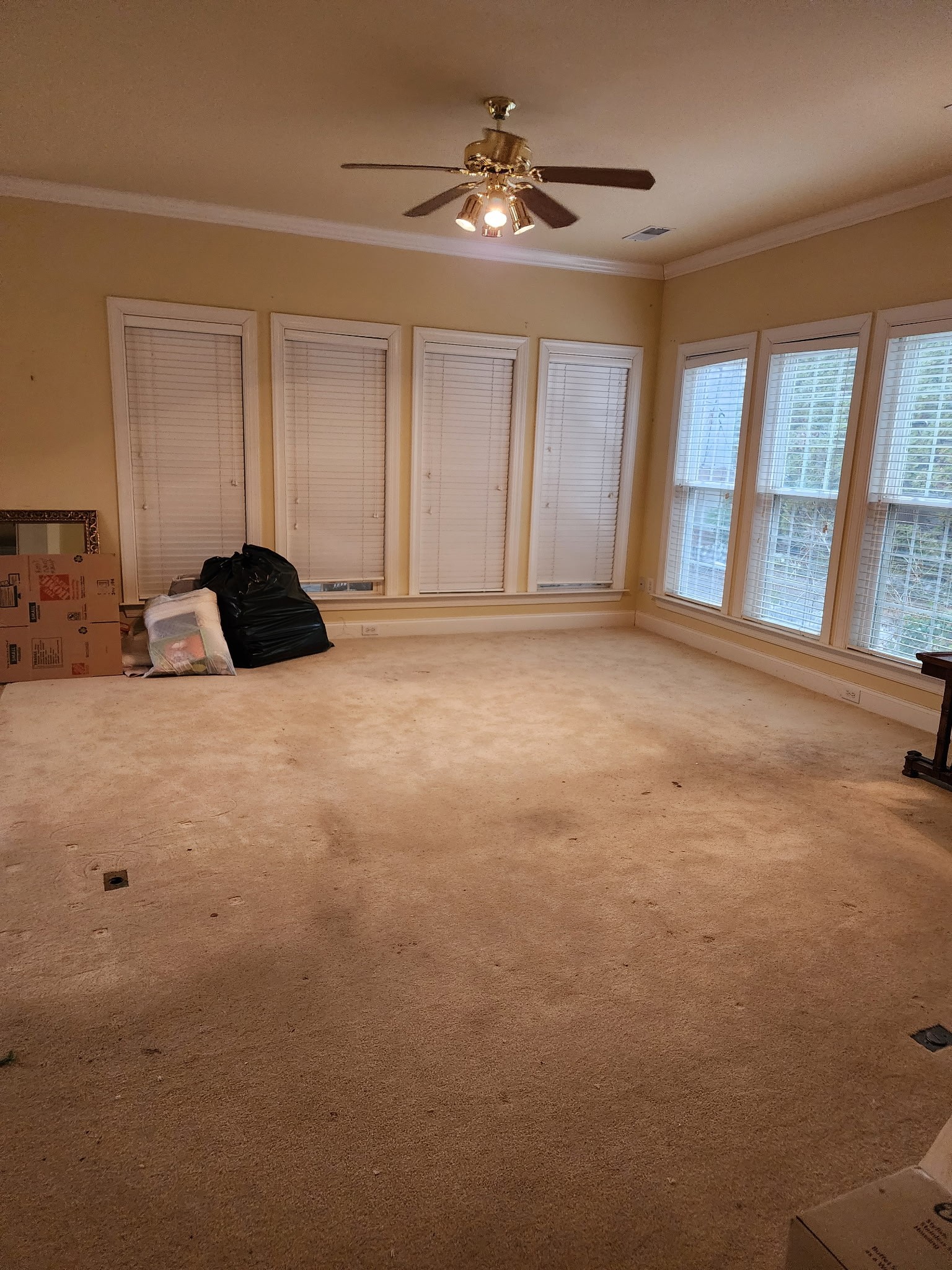700 Pebble Springs Drive Franklin TN 37067