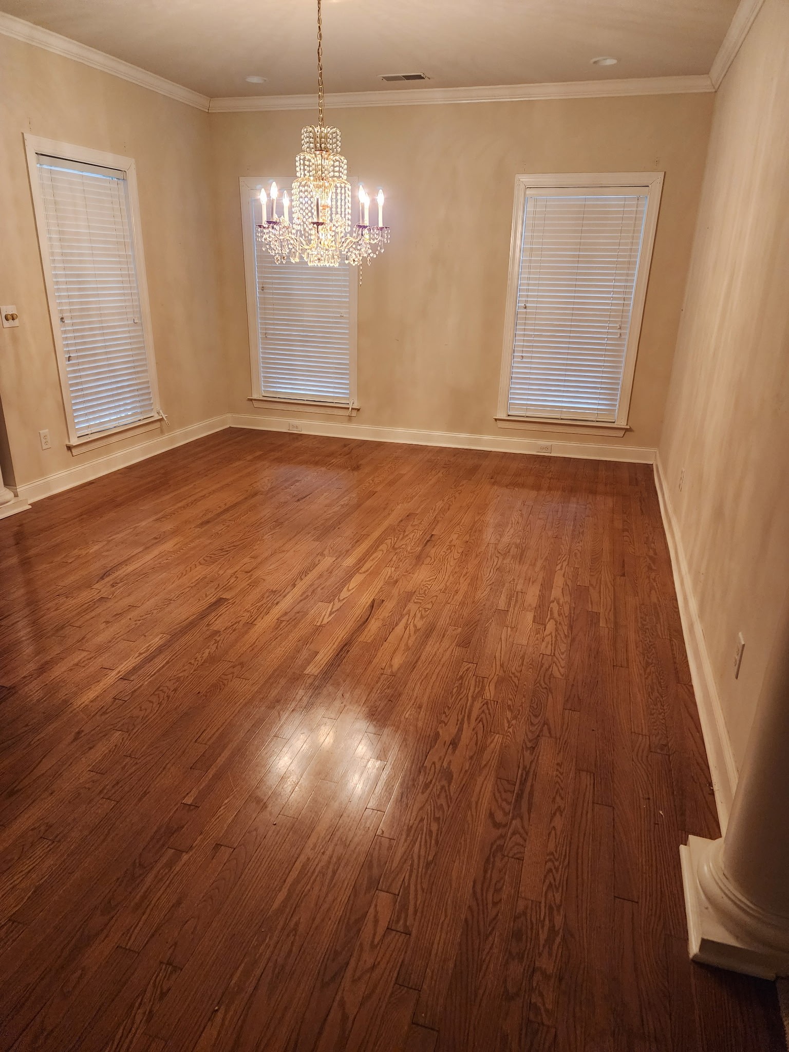 700 Pebble Springs Drive Franklin TN 37067