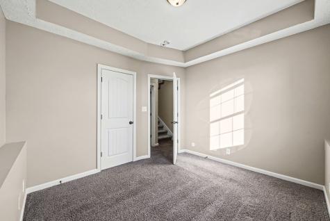 1304 Freedom Drive Clarksville TN 37042