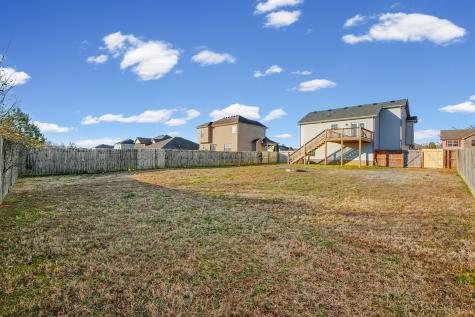 1304 Freedom Drive Clarksville TN 37042
