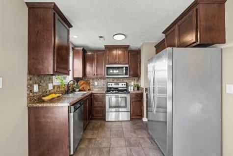 1304 Freedom Drive Clarksville TN 37042