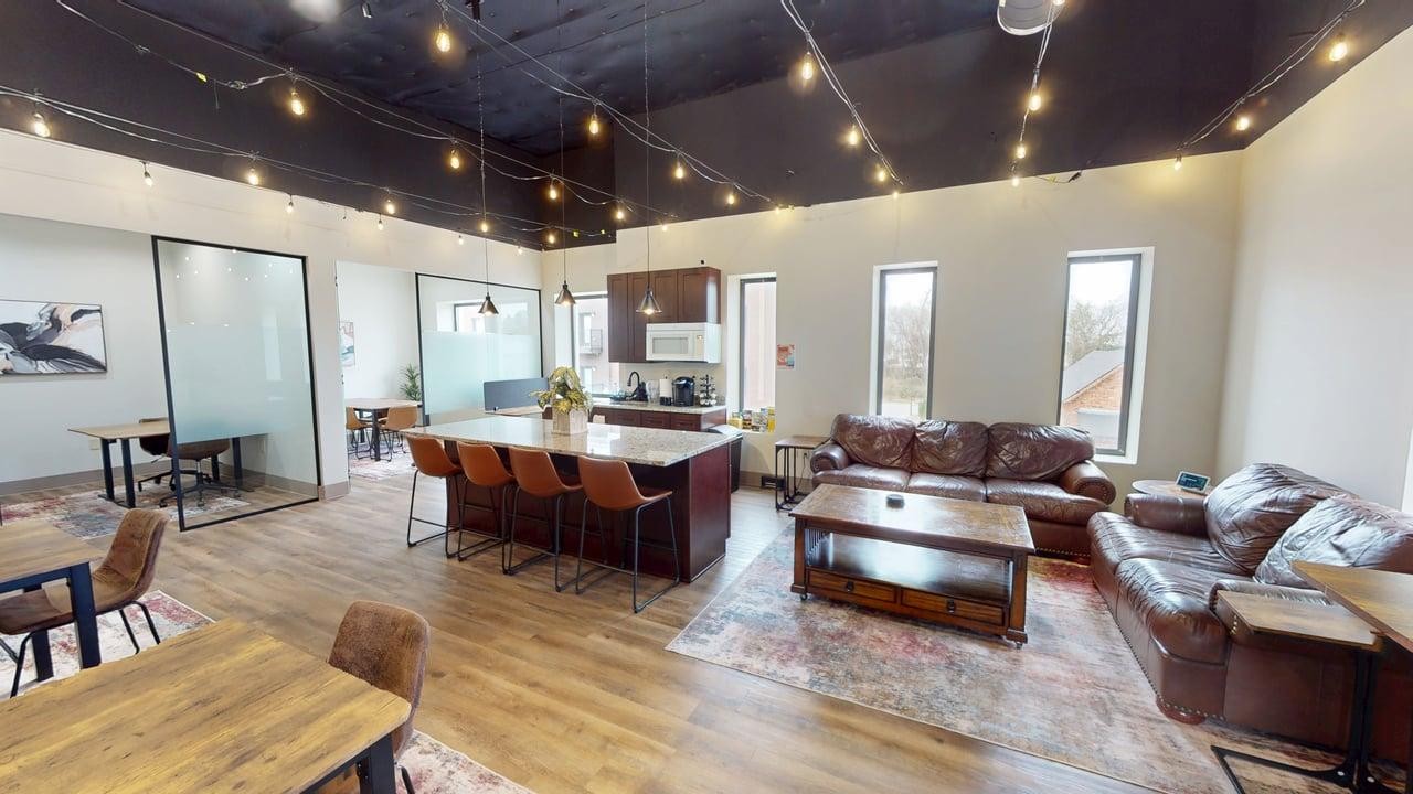 415 Maney Ave, S Murfreesboro TN 37130