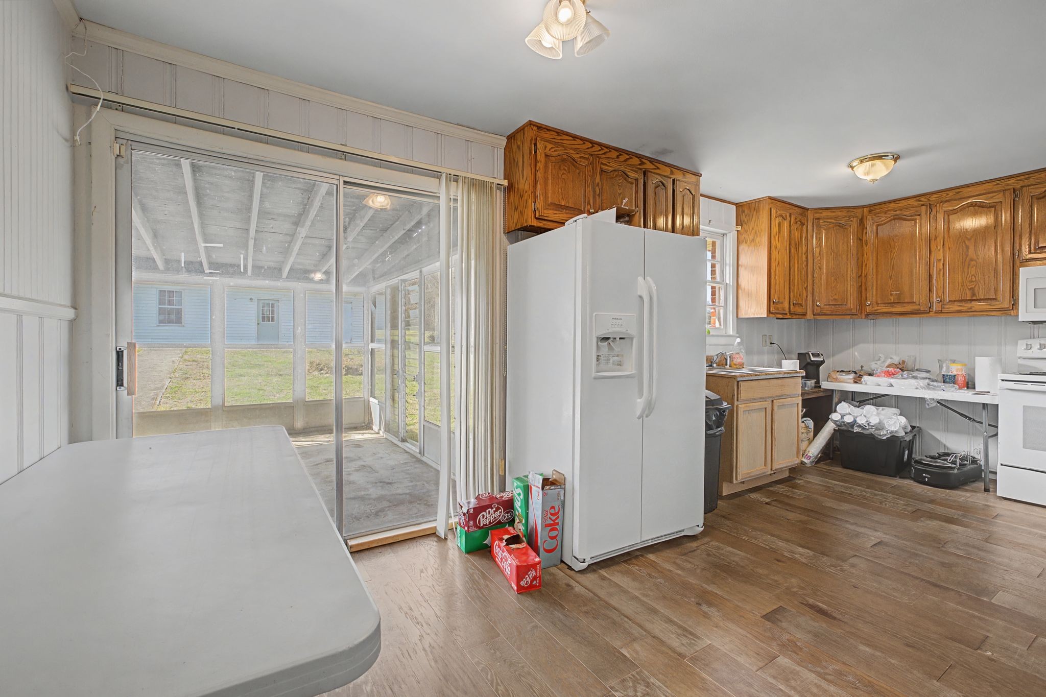 611 New Shackle Island Road Hendersonville TN 37075