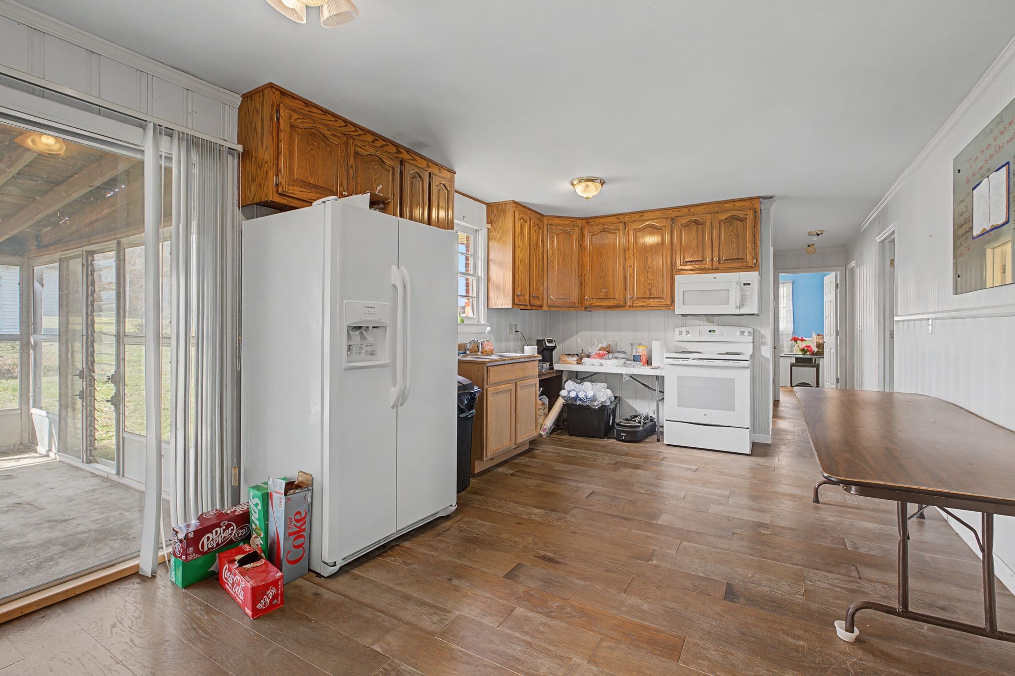 611 New Shackle Island Road Hendersonville TN 37075