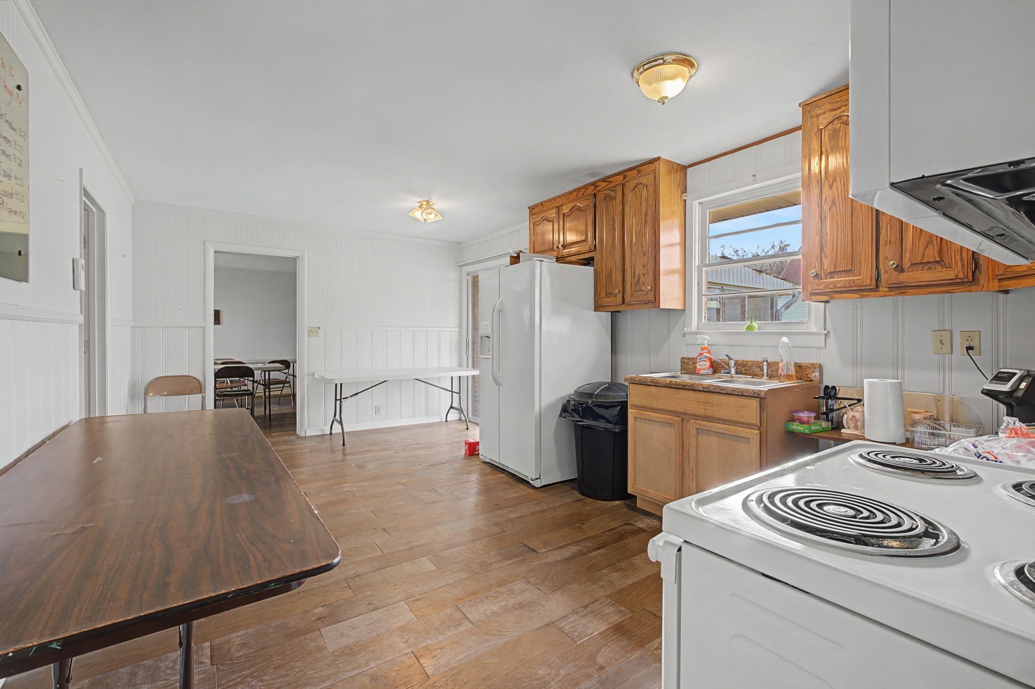 611 New Shackle Island Road Hendersonville TN 37075