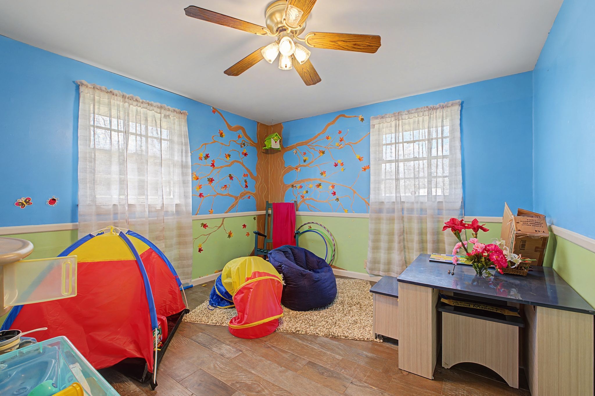 611 New Shackle Island Road Hendersonville TN 37075