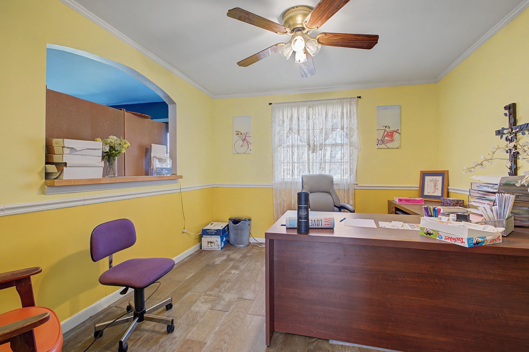 611 New Shackle Island Road Hendersonville TN 37075