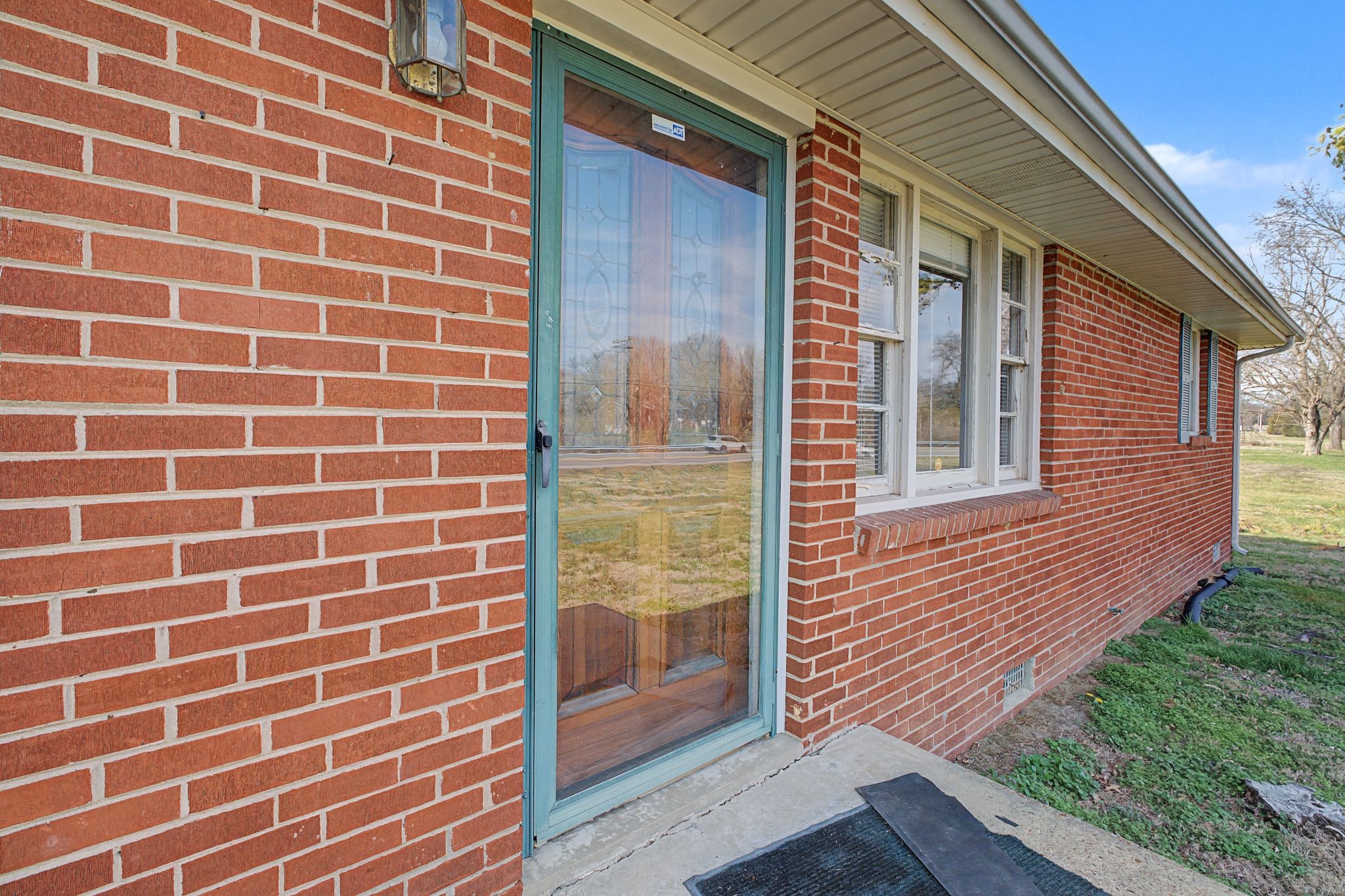 611 New Shackle Island Road Hendersonville TN 37075