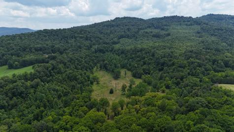 0 Cane Creek Road Sparta TN 38583