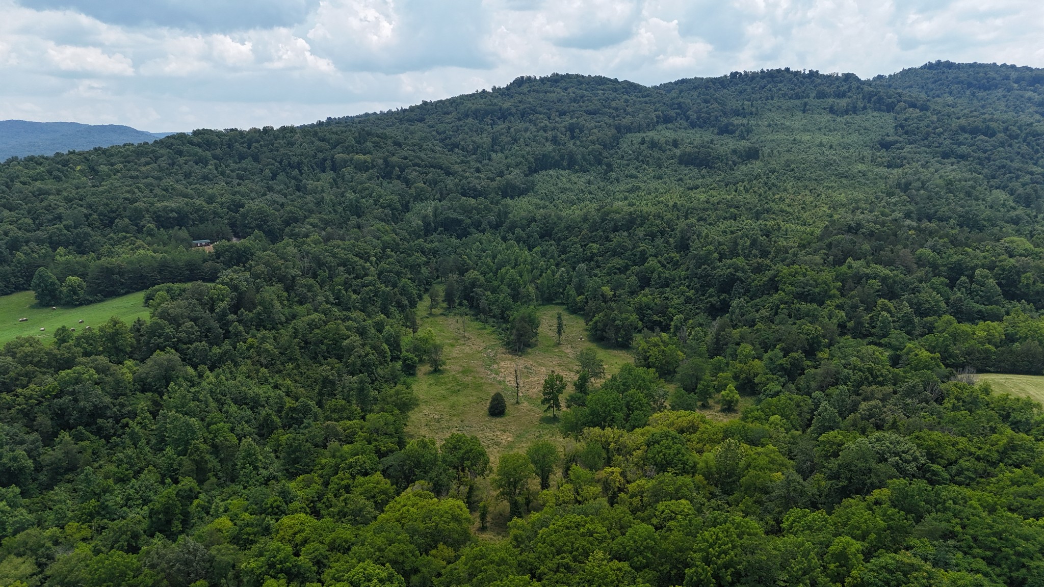 0 Cane Creek Road Sparta TN 38583