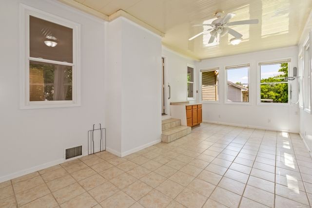 2017 Windsor Drive Columbia TN 38401