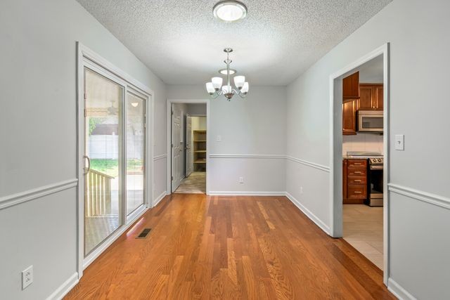 2017 Windsor Drive Columbia TN 38401