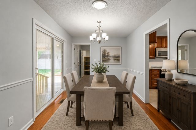 2017 Windsor Drive Columbia TN 38401