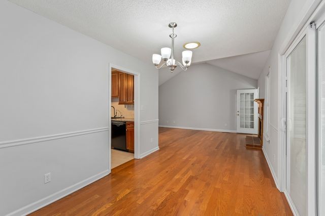 2017 Windsor Drive Columbia TN 38401