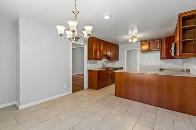 2017 Windsor Drive Columbia TN 38401