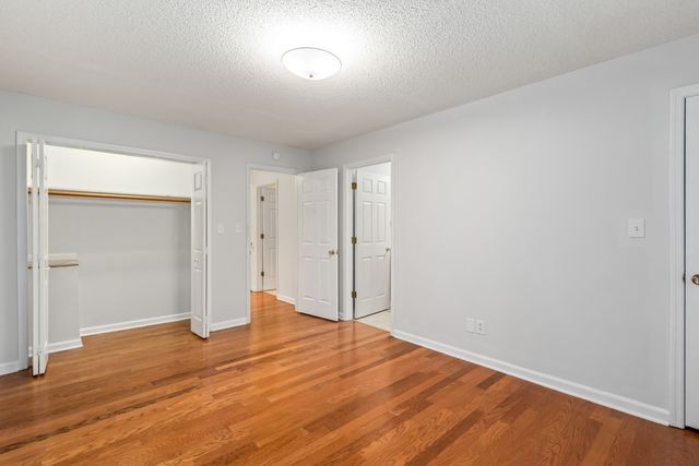 2017 Windsor Drive Columbia TN 38401