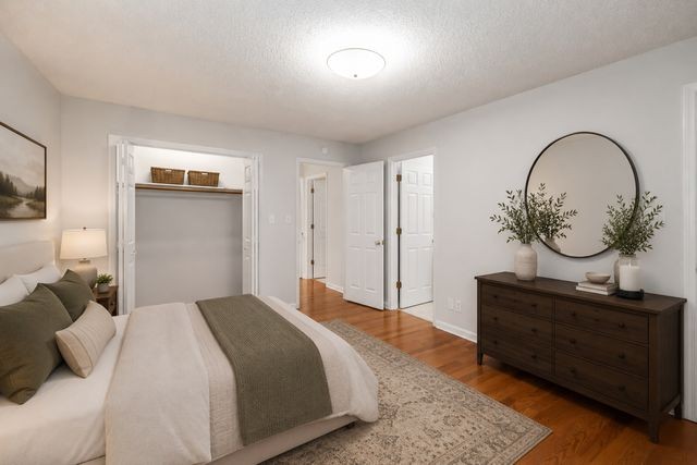 2017 Windsor Drive Columbia TN 38401