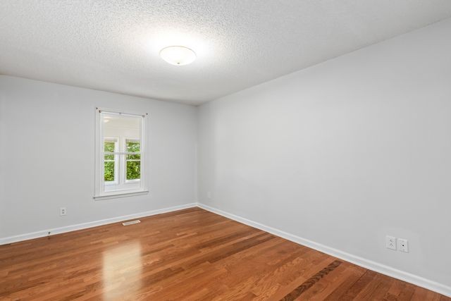 2017 Windsor Drive Columbia TN 38401