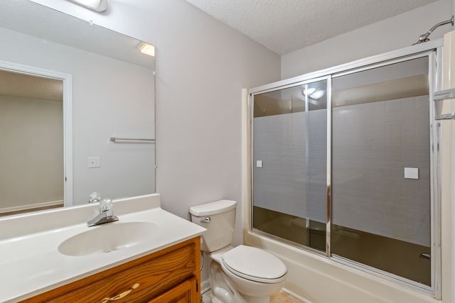 2017 Windsor Drive Columbia TN 38401