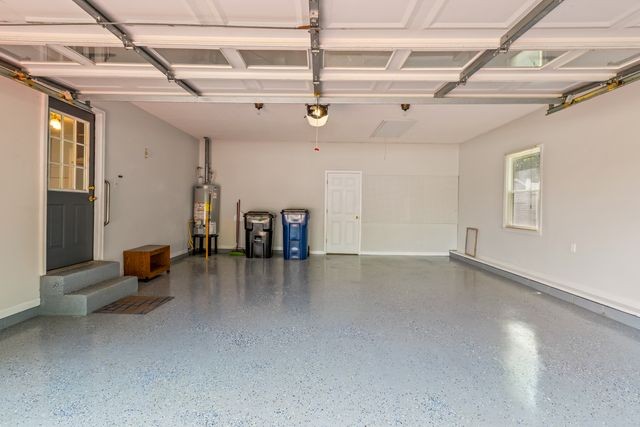 2017 Windsor Drive Columbia TN 38401