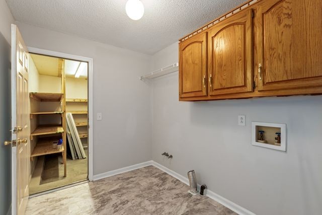 2017 Windsor Drive Columbia TN 38401