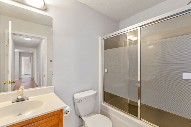 2017 Windsor Drive Columbia TN 38401