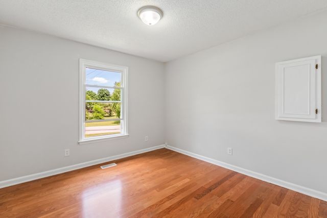 2017 Windsor Drive Columbia TN 38401
