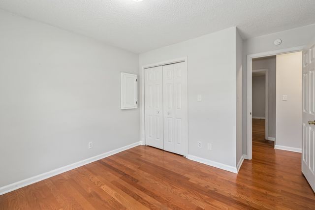 2017 Windsor Drive Columbia TN 38401