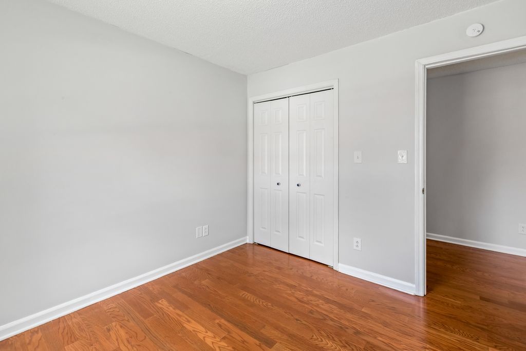 2017 Windsor Drive Columbia TN 38401