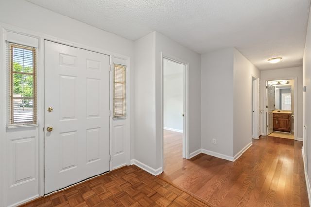 2017 Windsor Drive Columbia TN 38401
