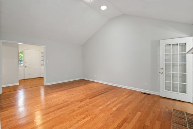 2017 Windsor Drive Columbia TN 38401
