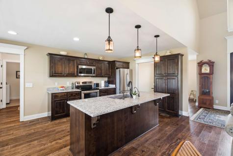 145 Glider Loop Eagleville TN 37060